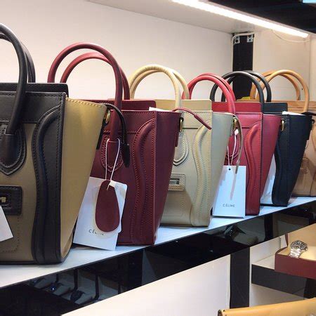 karama fake bags dubai|handbags in dubai.